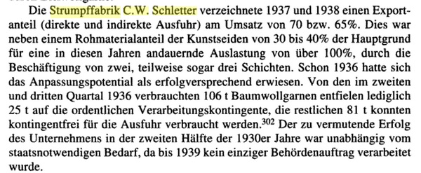 Nicht auf Hehlerware Nicht auf Falke Socken